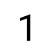 Schritt 1