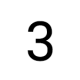 Schritt 3