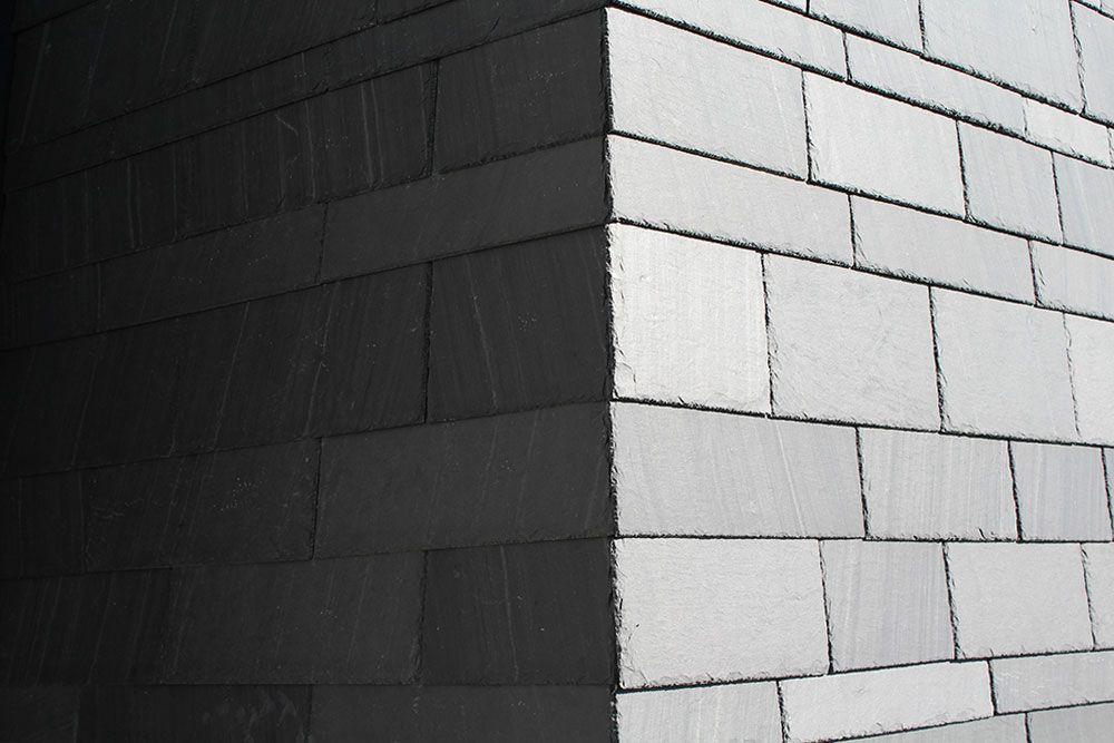 deckart dynamische deckung