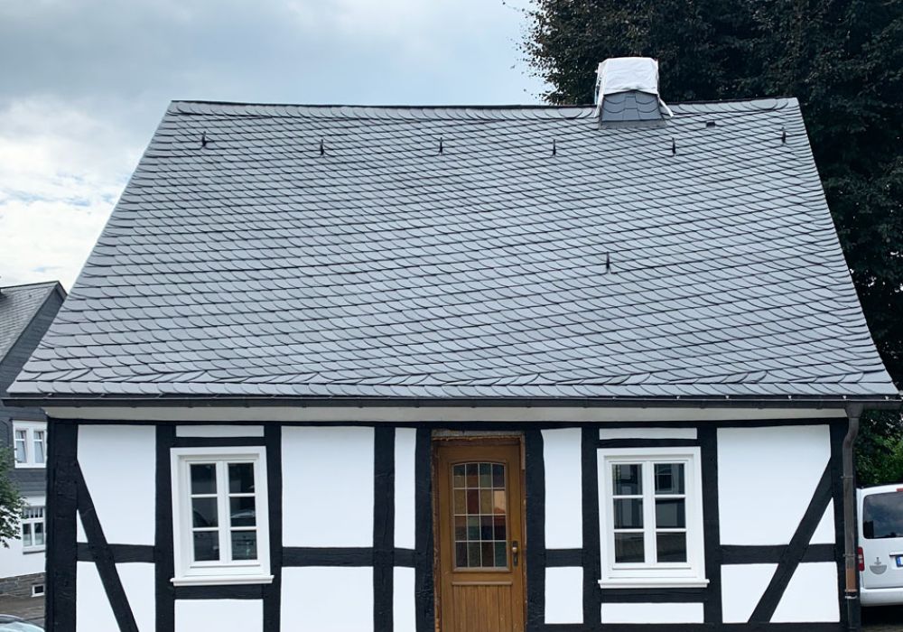 altdeutsche deckung fredeburger schiefer