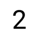 Schritt 2