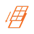 thermisch cmyk orange 7