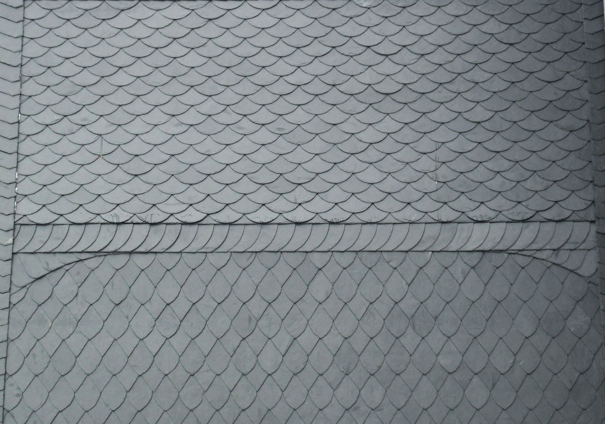 fassade dekorativedeckung schiefer für fassade