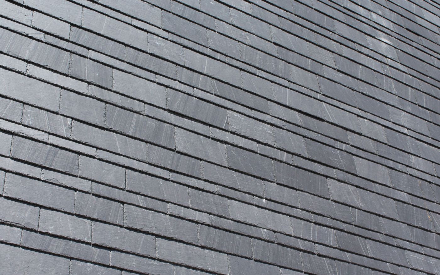 deckbild dynamische deckung