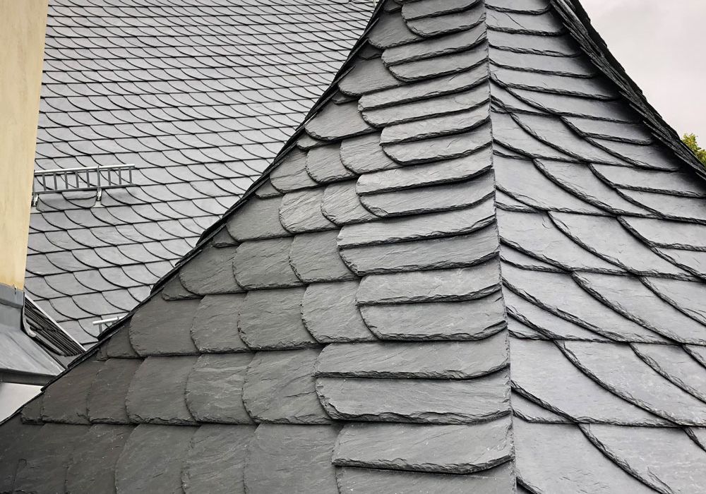 altdeutsche deckung deckart